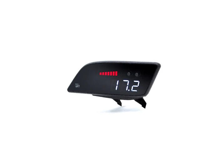 Honda Civic FL5 Analogue Gauge