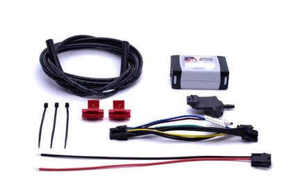 Seat Leon Mk1 1998-2005 analogue Gauge