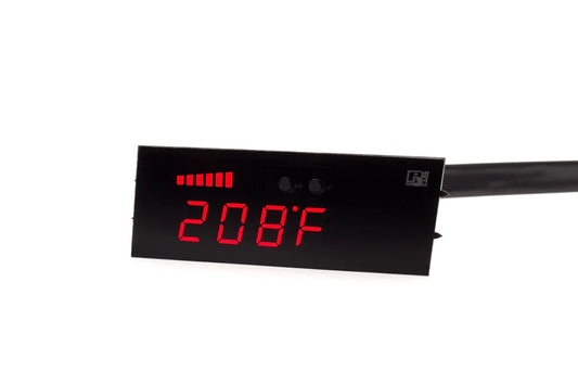 Audi A4 B7 (inc.S4/RS4) 2006-2008 Analogue Gauge