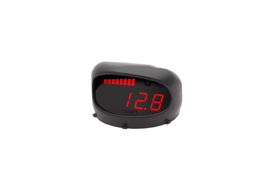 Audi A4 B5 (inc. S4/RS4) 1996-2001 Analogue Gauge