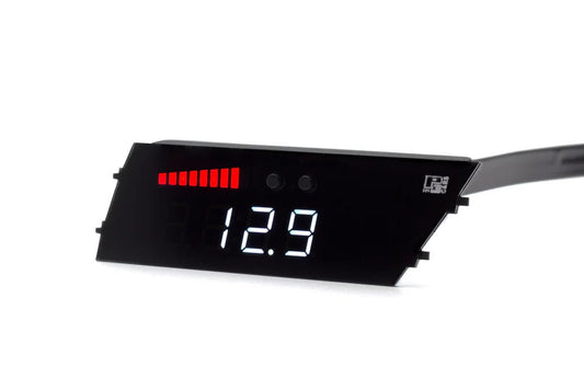 Audi A5 B8 (inc.S5/RS5) 2008-2016 Analogue Gauge