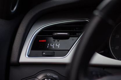 Audi A4 B8 (inc.S4/RS4) 2008-2016 Analogue Gauge