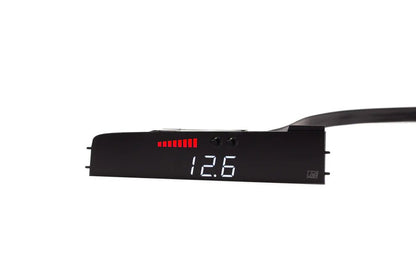 Audi A6 C7 (inc.S6/RS6) 2011-2018 Analogue Gauge