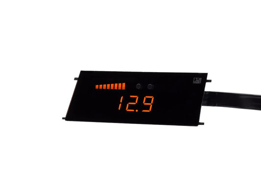 BMW 1 Series (E81/E82/E87/E88) 2004-2013 Analogue Gauge