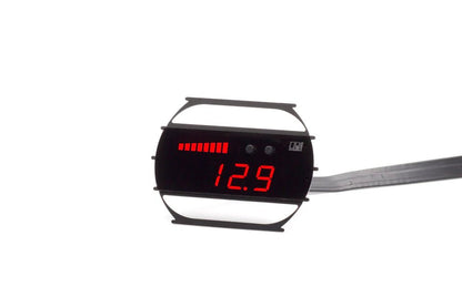 Audi TT 8N 1998-2006 Analogue Gauge