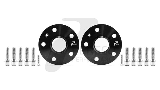 Seat - Ibiza III (6L1) - 2002-2009 Wheel Spacers - 13mm